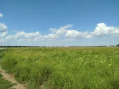 Продаются Земли сельскохозяйственного назначения в Краснодаре с высоким потенциалом.